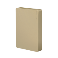 Comprar Caratula Protectora RUIJIE | Smartgrid México