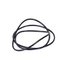 Comprar GASKET TELETRONICS - Precio | Smartgrid México