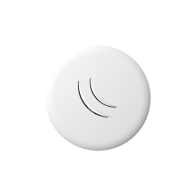 Comprar MIKROTIK cAP lite 2.4GHz con | Smartgrid México