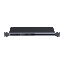 Comprar Matricial HDMI 4x4 EPCOM 4K | Smartgrid México