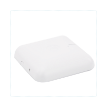 Comprar Access Point CAMBIUM E410 Doble | Smartgrid México