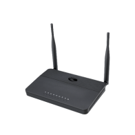 Comprar Router CAMBIUM 5 Puertos Gigabit | Smartgrid México
