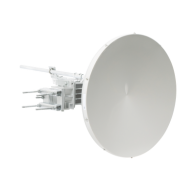 Comprar Antena Siklu 50 dBi 2 pies | Smartgrid México