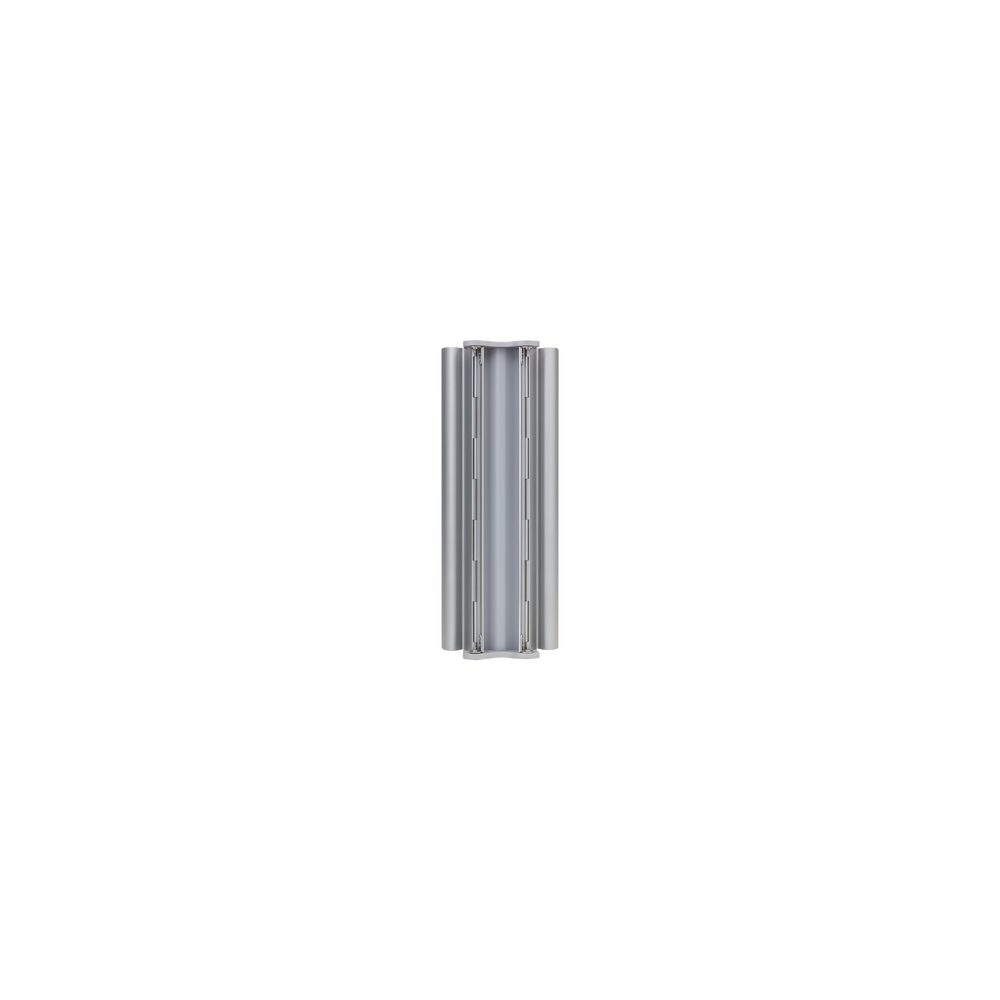 Comprar Antena UBIQUITI AM-M-V5G-TI | Smartgrid México