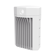 Comprar Nodo cnWave V5000 15.2 Gbps | Smartgrid México