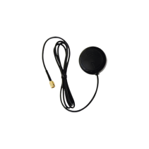 Comprar Antena GPS Cambium N000900L005A | Smartgrid México