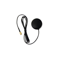 Comprar Antena GPS Cambium N000900L005A | Smartgrid México