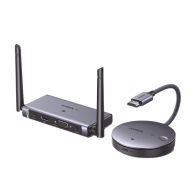 Comprar UGREEN 90909A HDMI 50m | Smartgrid México