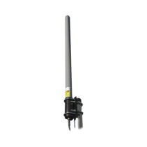 Comprar Antena Omnidireccional 8 dBi | Smartgrid México