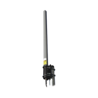 Comprar Antena Omnidireccional 8 dBi | Smartgrid México