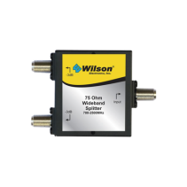 Comprar Divisor de Potencia WILSONPRO | Smartgrid México