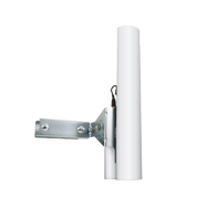 Comprar Antena UBIQUITI 17 dBi 90° | Smartgrid México
