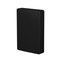 Comprar Carátula RUIJIE RG-RAP1260 | Smartgrid México