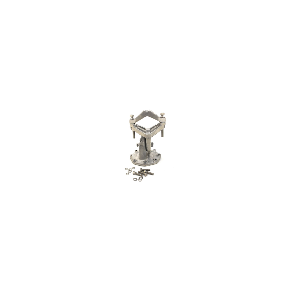 Comprar Montaje PTP650 CAMBIUM Premium | Smartgrid México