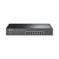 Comprar Switch TP-LINK TL-SG1008 | Smartgrid México