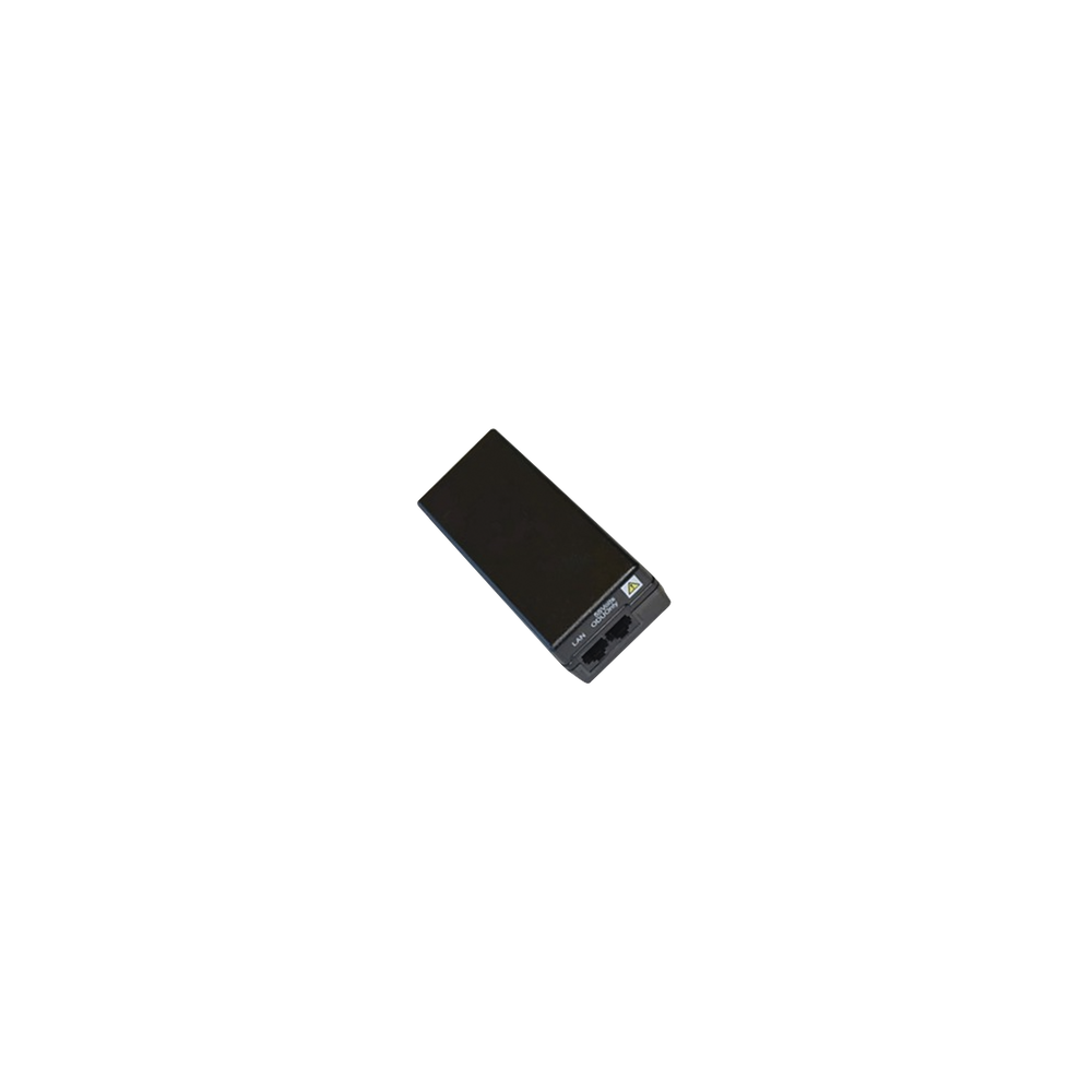 Comprar Fuente PoE 56Vcc 60W Cambium | Smartgrid México