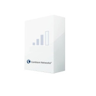 Comprar CAMBIUM WB3585 25-105 Mbps | Smartgrid México