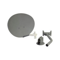 Comprar Antenas CAMBIUM HK2022A 4 Pack | Smartgrid México