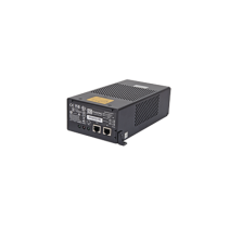 Comprar Inyector PoE Alvarion A-POE-56V | Smartgrid México