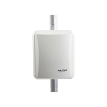 Comprar Punto de Acceso WiFi AX500-T | Smartgrid México