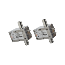 Comprar CAMBIUM WB-3657A Kit PTP800 | Smartgrid México