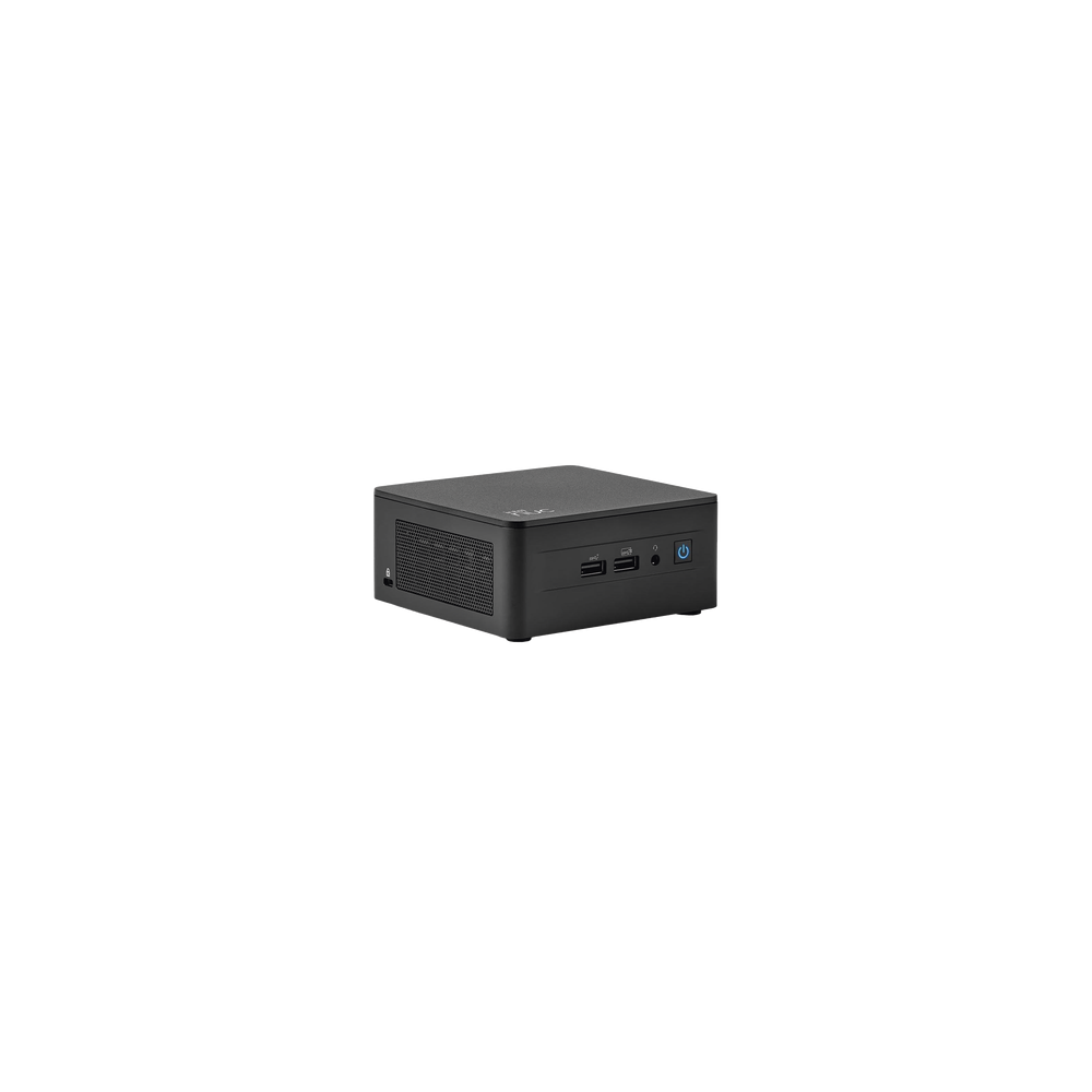 Comprar Mini PC ASUS Core i3 10a Gen | Smartgrid México