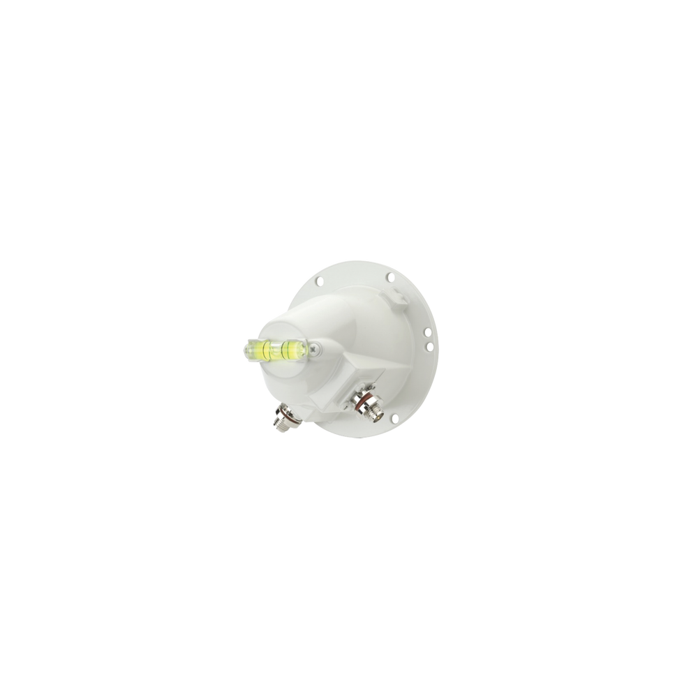 Comprar Kit Conversión UBIQUITI | Smartgrid México