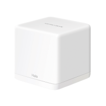 Comprar Router Mercusys H30G1PACK Doble | Smartgrid México