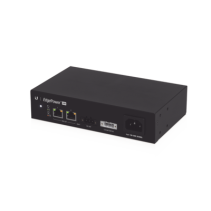 Comprar UBIQUITI EP-24V-72W UPS 24V 72W | Smartgrid México