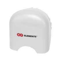 Comprar Adaptador TWISTPORT TP-ADAP-E2K | Smartgrid México