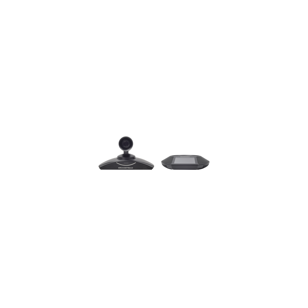 Comprar GVC-3200 FullHD PTZ | Conéctate | Smartgrid México