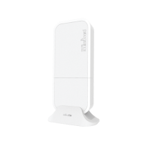 Comprar MIKROTIK WAP-LTE-KIT 4G LTE Wi-Fi | Smartgrid México