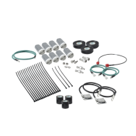 Comprar Kit Coaxial CAMBIUM WB-3616A | Smartgrid México