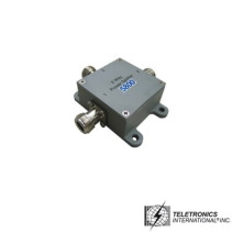 Comprar Divisor de Potencia TELETRONICS | Smartgrid México