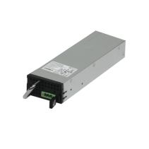 Comprar Fuente UBIQUITI EP-54V-150W-DC | Smartgrid México