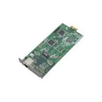 Comprar KHOMP UMG1E1RJ Módulo E1 Premium | Smartgrid México