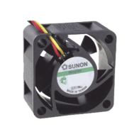 Comprar Ventilador NETONIX SRFAN-SHORT | Smartgrid México