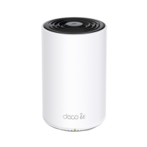 Comprar Router MESH TP-LINK AX5400 Mbps | Smartgrid México