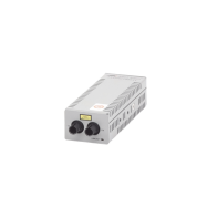 Comprar Mini Convertidor ALLIED TELESIS | Smartgrid México