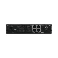 Comprar Controlador UBIQUITI 24V 7A | Smartgrid México