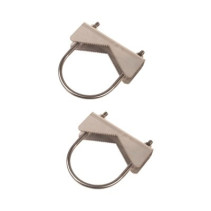 Comprar Montaje Torre Cambium SGLN6552A | Smartgrid México