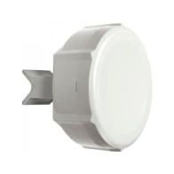 Compra SXT Lite2 2.4GHz 10dBi | Conexión | Smartgrid México