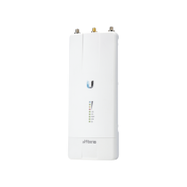 Comprar UBIQUITI AF-3X 687 Mbps | Smartgrid México