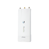 Comprar UBIQUITI AF-3X 687 Mbps | Smartgrid México