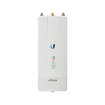 Comprar UBIQUITI AF-4X 687 Mbps | Smartgrid México