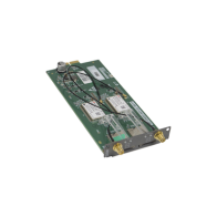 Comprar Módulo GSM 2G KHOMP UMG1GSM2G | Smartgrid México