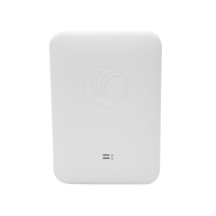 Comprar Access Point CAMBIUM e500 IP67 | Smartgrid México