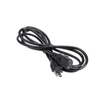 Comprar Cable POE ALVARION WPC | Smartgrid México