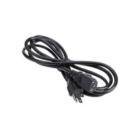 Comprar Cable POE ALVARION WPC | Smartgrid México