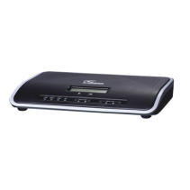 Comprar UCM-6102 GrandStream 30 Llamadas | Smartgrid México